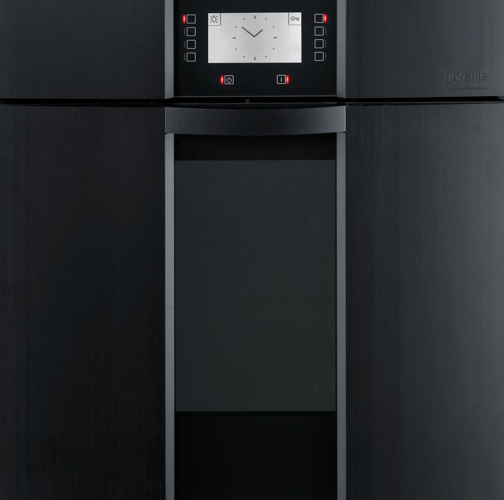 GORENJE B2000P2B.jpg GORENJE B2000P2B.jpg